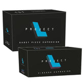 計劃L:精巧及幻影擴充 Project L: Finesse & Ghost Piece Exp (EN)